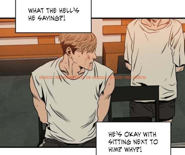 Read Hentai Image 123 888 in comic Killing Stalking - Chapter 31 - www.hentaitnt.net