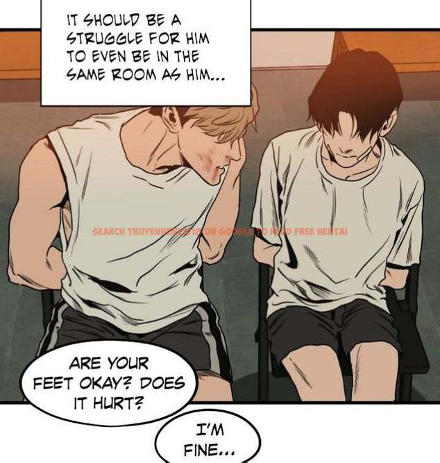 Read Hentai Image 124 888 in comic Killing Stalking - Chapter 31 - www.hentaitnt.net