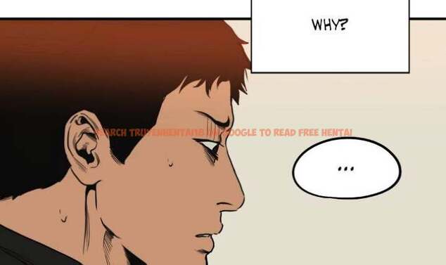 Read Hentai Image 125 888 in comic Killing Stalking - Chapter 31 - www.hentaitnt.net