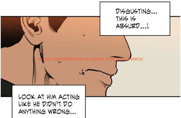 Read Hentai Image 127 888 in comic Killing Stalking - Chapter 31 - www.hentaitnt.net