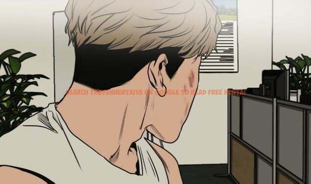 Read Hentai Image 128 888 in comic Killing Stalking - Chapter 31 - www.hentaitnt.net