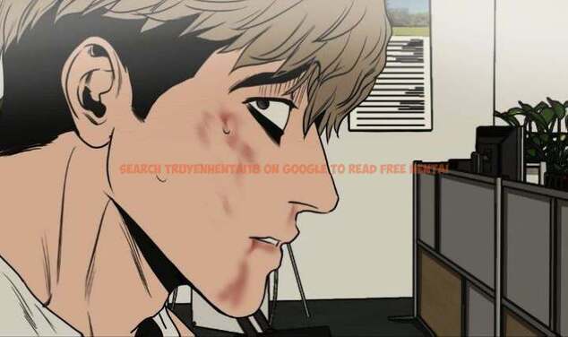 Read Hentai Image 129 888 in comic Killing Stalking - Chapter 31 - www.hentaitnt.net