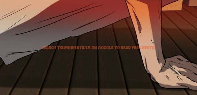 Read Hentai Image 13 887 in comic Killing Stalking - Chapter 31 - www.hentaitnt.net