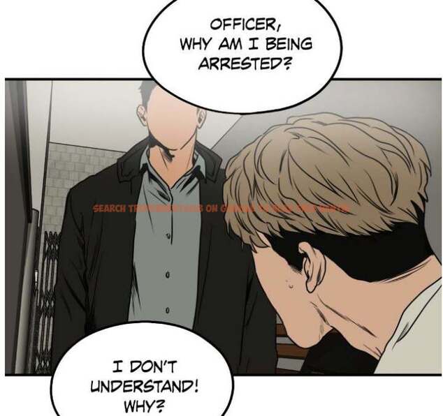 Read Hentai Image 130 888 in comic Killing Stalking - Chapter 31 - www.hentaitnt.net