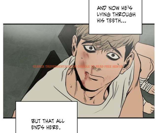 Read Hentai Image 131 888 in comic Killing Stalking - Chapter 31 - www.hentaitnt.net