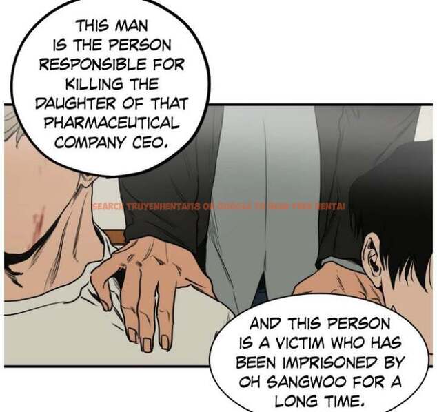 Read Hentai Image 134 888 in comic Killing Stalking - Chapter 31 - www.hentaitnt.net
