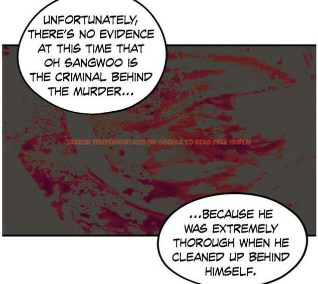 Read Hentai Image 135 888 in comic Killing Stalking - Chapter 31 - www.hentaitnt.net