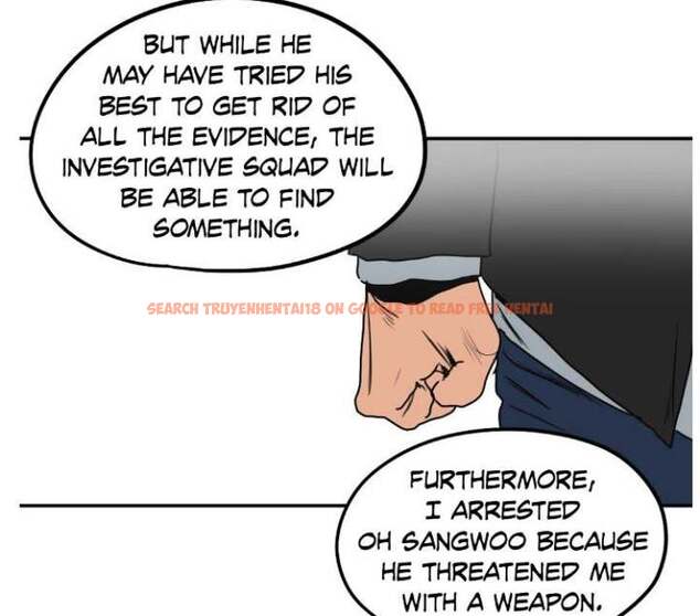 Read Hentai Image 136 888 in comic Killing Stalking - Chapter 31 - www.hentaitnt.net