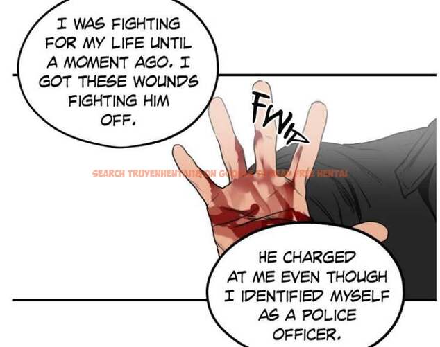 Read Hentai Image 137 888 in comic Killing Stalking - Chapter 31 - www.hentaitnt.net