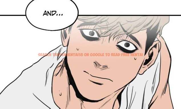 Read Hentai Image 138 888 in comic Killing Stalking - Chapter 31 - www.hentaitnt.net