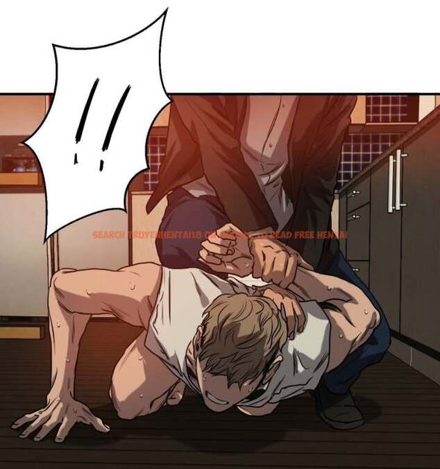 Read Hentai Image 14 887 in comic Killing Stalking - Chapter 31 - www.hentaitnt.net