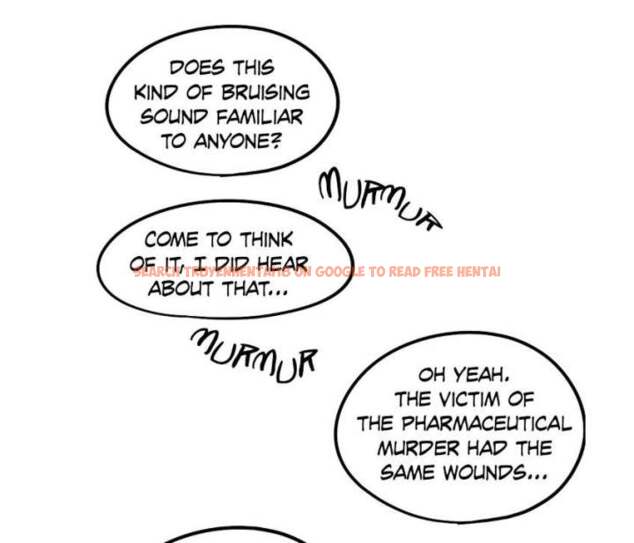 Read Hentai Image 140 888 in comic Killing Stalking - Chapter 31 - www.hentaitnt.net