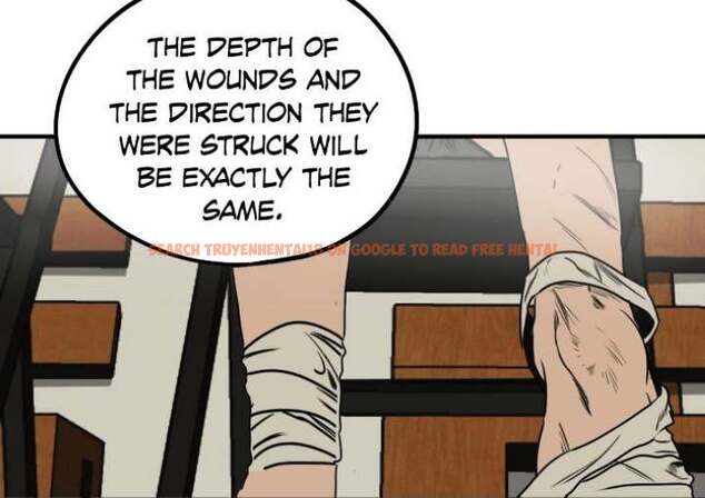 Read Hentai Image 141 888 in comic Killing Stalking - Chapter 31 - www.hentaitnt.net
