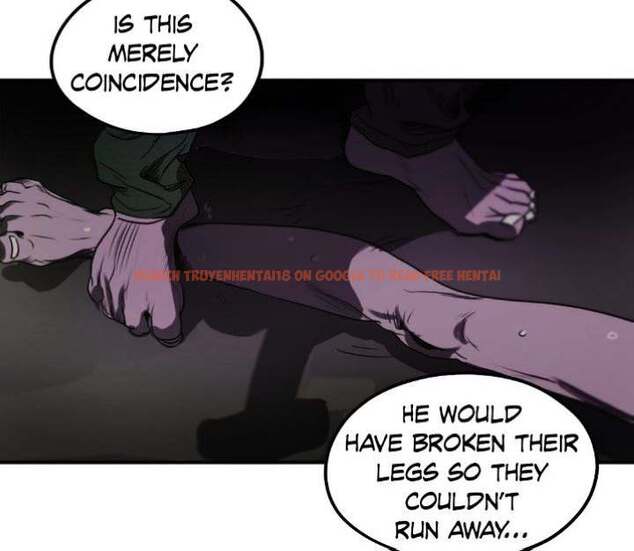 Read Hentai Image 142 888 in comic Killing Stalking - Chapter 31 - www.hentaitnt.net