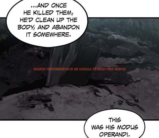 Read Hentai Image 143 888 in comic Killing Stalking - Chapter 31 - www.hentaitnt.net