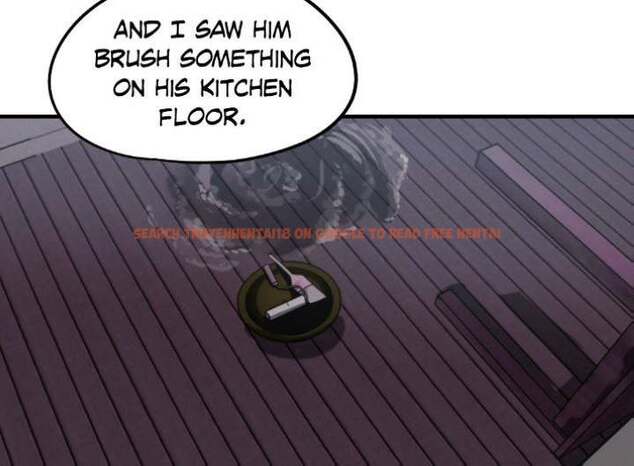 Read Hentai Image 144 888 in comic Killing Stalking - Chapter 31 - www.hentaitnt.net