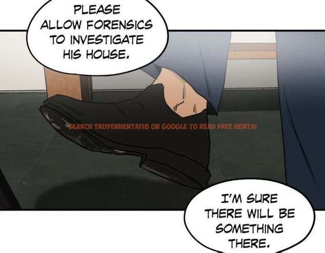 Read Hentai Image 145 888 in comic Killing Stalking - Chapter 31 - www.hentaitnt.net