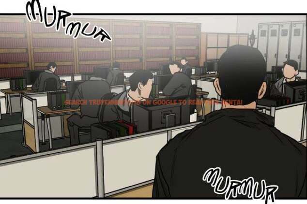 Read Hentai Image 146 888 in comic Killing Stalking - Chapter 31 - www.hentaitnt.net