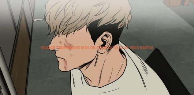 Read Hentai Image 147 888 in comic Killing Stalking - Chapter 31 - www.hentaitnt.net