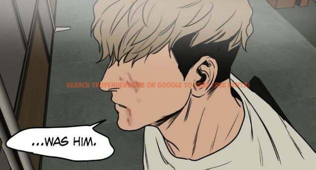 Read Hentai Image 148 888 in comic Killing Stalking - Chapter 31 - www.hentaitnt.net