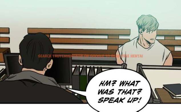 Read Hentai Image 149 888 in comic Killing Stalking - Chapter 31 - www.hentaitnt.net