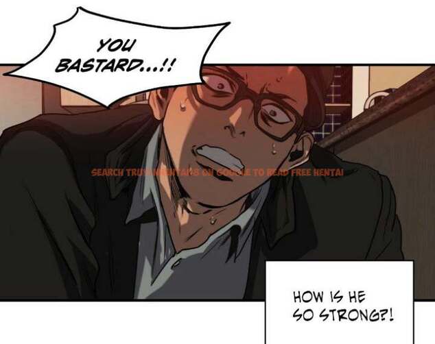 Read Hentai Image 15 887 in comic Killing Stalking - Chapter 31 - www.hentaitnt.net