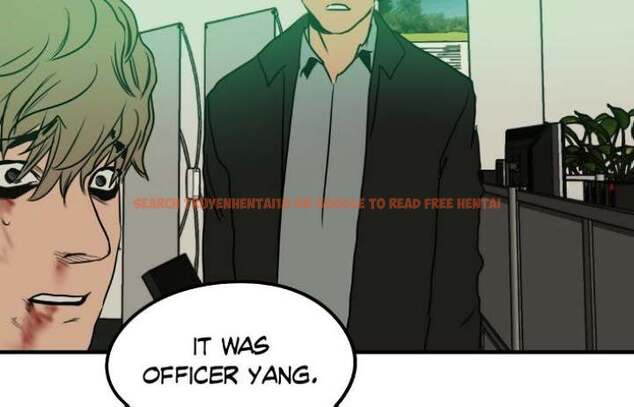 Read Hentai Image 151 888 in comic Killing Stalking - Chapter 31 - www.hentaitnt.net
