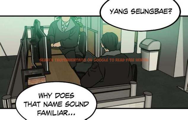 Read Hentai Image 152 888 in comic Killing Stalking - Chapter 31 - www.hentaitnt.net