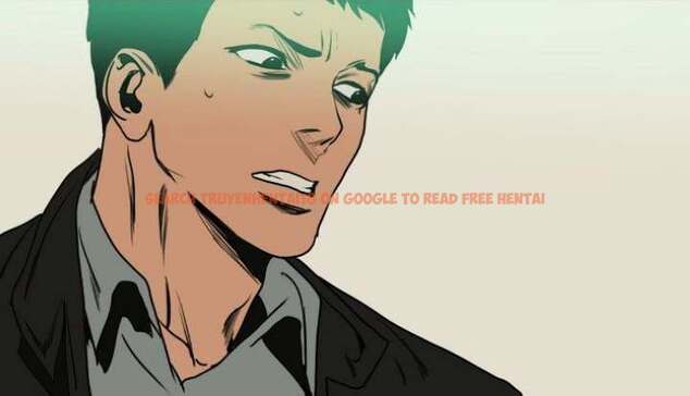 Read Hentai Image 153 888 in comic Killing Stalking - Chapter 31 - www.hentaitnt.net