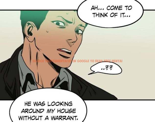 Read Hentai Image 154 888 in comic Killing Stalking - Chapter 31 - www.hentaitnt.net