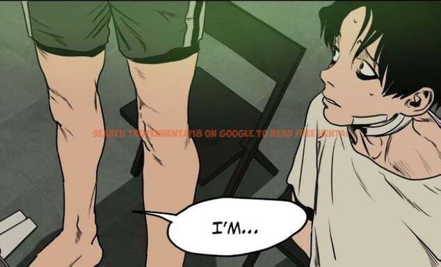 Read Hentai Image 156 888 in comic Killing Stalking - Chapter 31 - www.hentaitnt.net