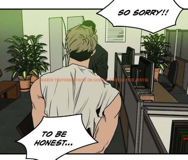 Read Hentai Image 157 888 in comic Killing Stalking - Chapter 31 - www.hentaitnt.net