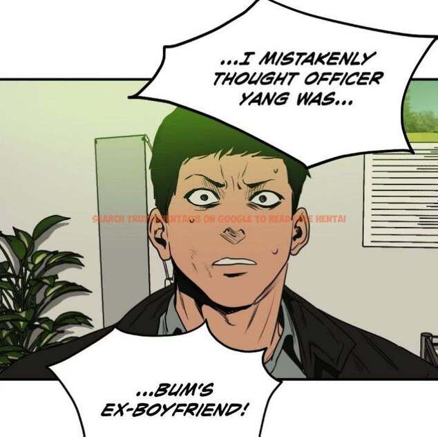 Read Hentai Image 158 888 in comic Killing Stalking - Chapter 31 - www.hentaitnt.net