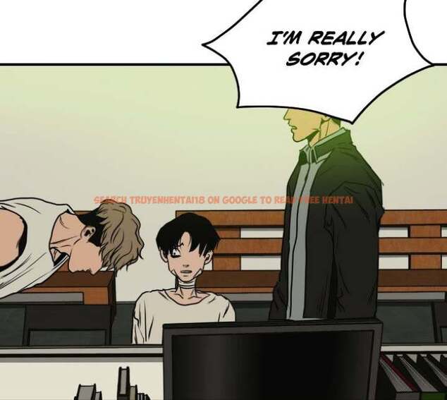Read Hentai Image 159 888 in comic Killing Stalking - Chapter 31 - www.hentaitnt.net