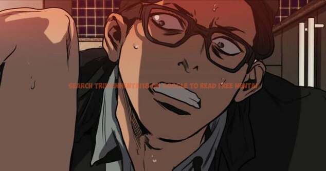 Read Hentai Image 16 887 in comic Killing Stalking - Chapter 31 - www.hentaitnt.net