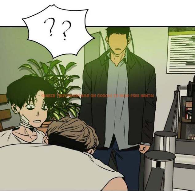 Read Hentai Image 160 888 in comic Killing Stalking - Chapter 31 - www.hentaitnt.net