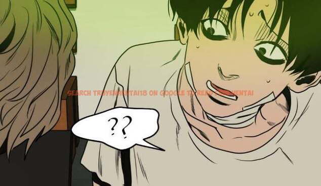 Read Hentai Image 161 888 in comic Killing Stalking - Chapter 31 - www.hentaitnt.net