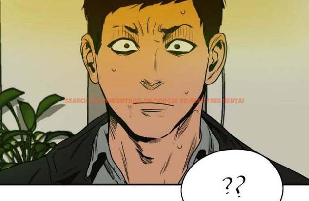 Read Hentai Image 162 888 in comic Killing Stalking - Chapter 31 - www.hentaitnt.net