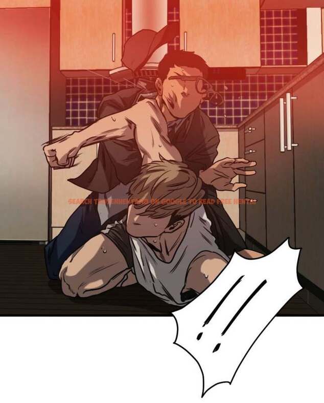 Read Hentai Image 17 887 in comic Killing Stalking - Chapter 31 - www.hentaitnt.net