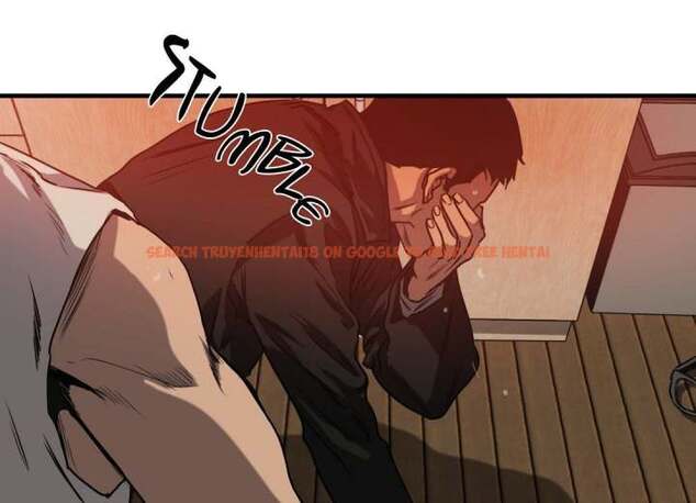 Read Hentai Image 18 887 in comic Killing Stalking - Chapter 31 - www.hentaitnt.net