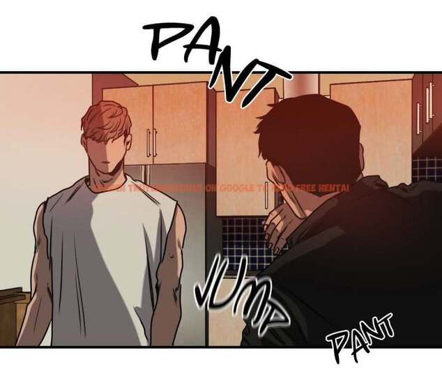 Read Hentai Image 19 887 in comic Killing Stalking - Chapter 31 - www.hentaitnt.net