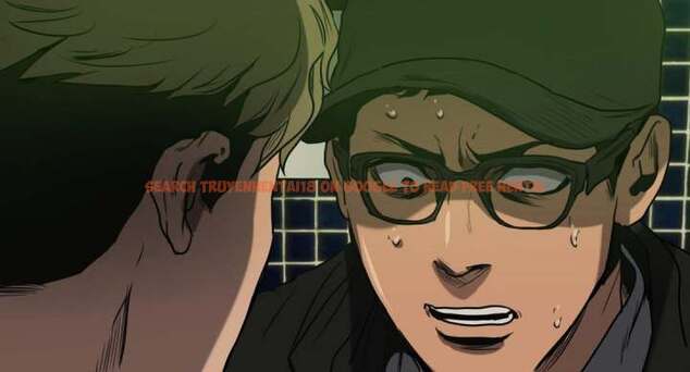 Read Hentai Image 2 887 in comic Killing Stalking - Chapter 31 - www.hentaitnt.net