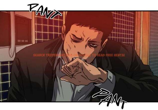 Read Hentai Image 20 887 in comic Killing Stalking - Chapter 31 - www.hentaitnt.net