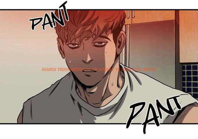 Read Hentai Image 21 887 in comic Killing Stalking - Chapter 31 - www.hentaitnt.net