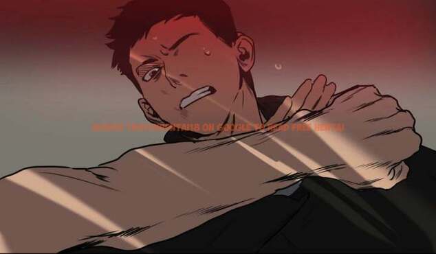 Read Hentai Image 23 887 in comic Killing Stalking - Chapter 31 - www.hentaitnt.net