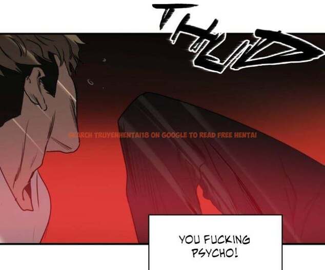 Read Hentai Image 24 887 in comic Killing Stalking - Chapter 31 - www.hentaitnt.net