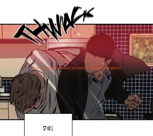 Read Hentai Image 25 887 in comic Killing Stalking - Chapter 31 - www.hentaitnt.net