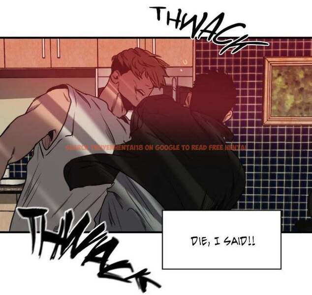Read Hentai Image 26 887 in comic Killing Stalking - Chapter 31 - www.hentaitnt.net