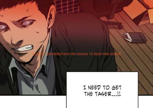 Read Hentai Image 27 887 in comic Killing Stalking - Chapter 31 - www.hentaitnt.net