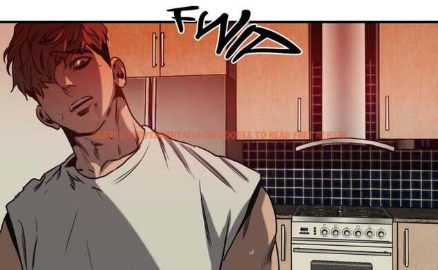 Read Hentai Image 28 887 in comic Killing Stalking - Chapter 31 - www.hentaitnt.net